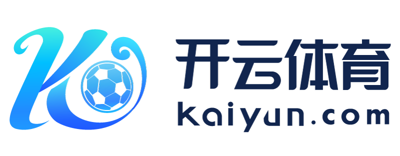 山西省运城市2024足球欧洲杯